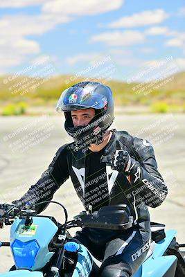 media/May-10-2024-2WTD (Fri) [[c88d7990af]]/Group B/Session 4-Gridshots/